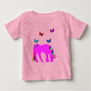 Suche nach schmetterlinge babykleidung Magisch