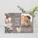 Suche nach bohemian save the date Neutral