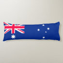 Suche nach melbourne australien kissen Australische flagge