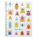 Suche nach libelle kleine notizbücher Für kinder