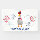 Suche nach ente banner Usa