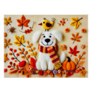 Suche nach herbstlaub poster Gemütlich