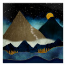 Suche nach kletterer poster Alpin