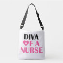 Suche nach krankenpflege taschen Für krankenpfleger