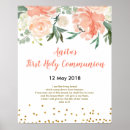Suche nach christening poster Taufzeichen