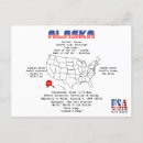 Suche nach alaska staat karten Vereinigte staaten