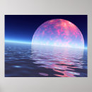 Suche nach supernova poster Sonne