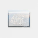 Suche nach new york city post it Manhattan