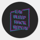 Suche nach admin aufkleber Nerd