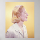 Suche nach blonde poster Blondes haar