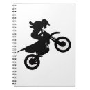 Suche nach motorrad kleine notizbücher Fahrrad
