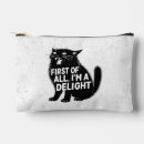 Suche nach katzen sind cool taschen Schwarze katze