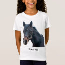 Suche nach pony tshirts Reiter