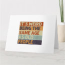 Suche nach seltsame karten Komisch