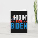 Suche nach joe biden karten Politik