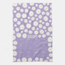 Suche nach blut geschirr tücher Blätter