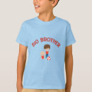 Suche nach stolzer großer bruder tshirts Für kinder