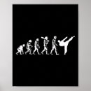 Suche nach tae poster Thailand