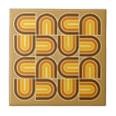 Suche nach geometric fliesen Retro