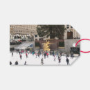 Suche nach bäume geschenkverpackung Urlaub