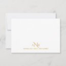 Suche nach dekorative monogramm initiale Schick