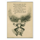 Suche nach kämmen postkarten Bürste