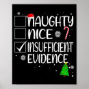 Suche nach schöne poster Weihnachten