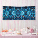 Suche nach wissenschaft banner Technologie