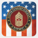 Suche nach sergeant aufkleber Gunnenmeister