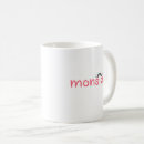 Suche nach mustache kaffee tassen Zitat