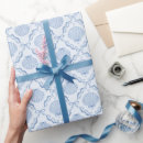 Suche nach kokett geschenkpapier Blau