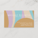 Suche nach massage visitenkarten Salon