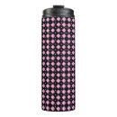 Suche nach diamant reisebecher Muster