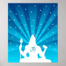 Suche nach shiva poster Hinduismus