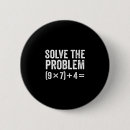 Suche nach das meme buttons Halloween 2025