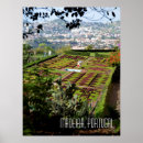 Suche nach funchal poster Madeira