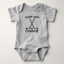 Suche nach trainer babykleidung Baby boy