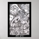 Suche nach golf cartoon poster Lustig