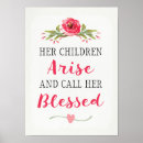 Suche nach für dieses kind poster Christliches