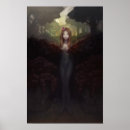 Suche nach hecke poster Natur