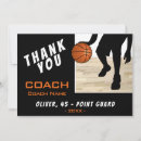 Suche nach basketballspiel karten Coach