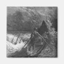 Suche nach gustave dore magnete Schiff