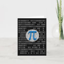 Suche nach pi symbol karten Geek
