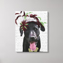 Suche nach grüne blätter leinwandbilder Tiere