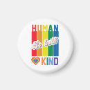 Suche nach menschlich magnete Güte