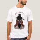 Suche nach büffel tshirts Für ihn