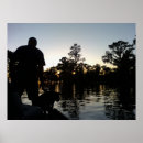 Suche nach bayou poster Louisiana