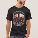 Suche nach boston tshirts Usa
