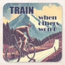 Suche nach mtb untersetzer Fahrrad