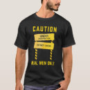 Suche nach strassenbauer tshirts Ausrüstung